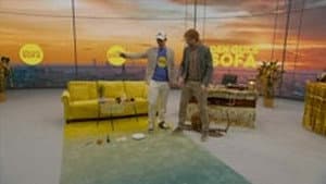 Episodio 8