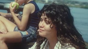Een Vrouw als Eva — foto 4