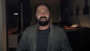 Episodio 9