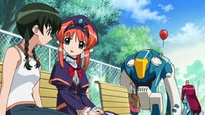 Episodio 8