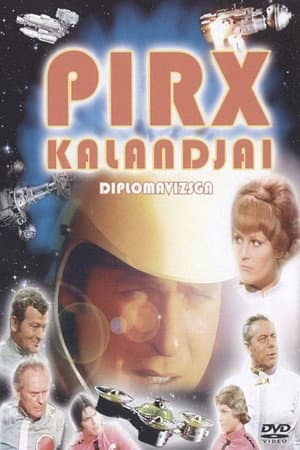 Temporada 1