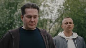 Episodio 17