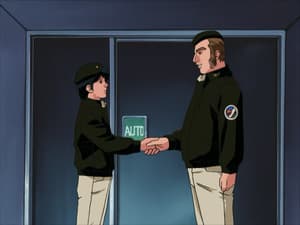 Episodio 13