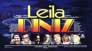 Leila Diniz — foto 2