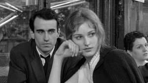 Pickpocket — foto 2