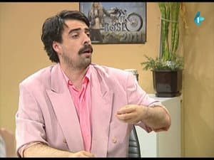Episodio 193