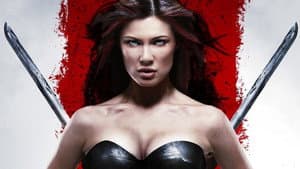 BloodRayne 3: La sangre del Reich — foto 11