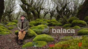 Balaca — foto 1