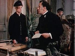 Episodio 12