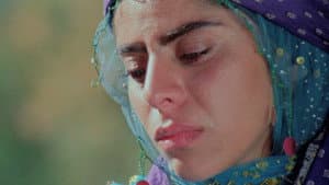 گبه — foto 8