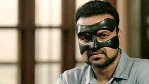 നിഴൽ — foto 2