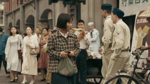大濛 — foto 8