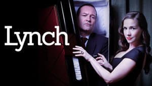 Lynch — foto 2