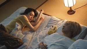 ベイビーわるきゅーれ エブリデイ！ — foto 11