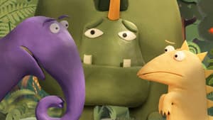 Episodio 1