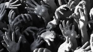 Earl Sweatshirt: Nowhere, Nobody — foto 1