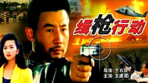缉枪行动 — foto 1