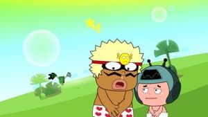Episodio 3
