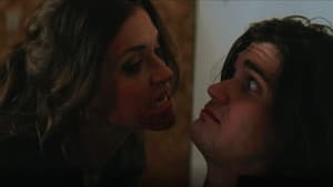 Bite Back — foto 1