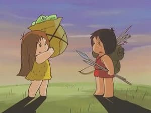 Episodio 22