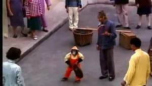 Episodio 1