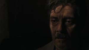 Otto — foto 3