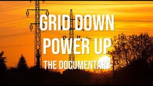 Grid Down, Power Up — foto 1