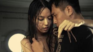 硬汉2：奉陪到底 — foto 2
