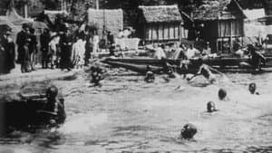 Baignade de nègres — foto 1