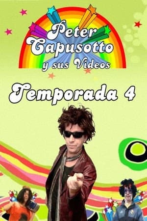 Temporada 4