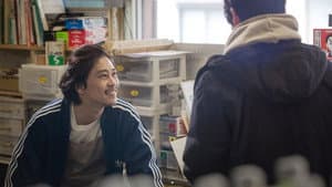 リスタートはただいまのあとで — foto 7