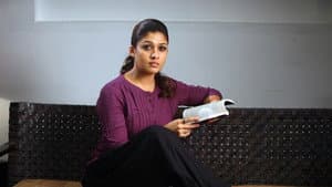 மாயா — foto 6