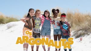 Los argonautas y La Moneda de Oro — foto 1