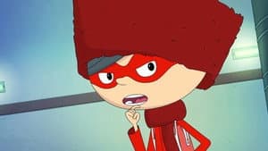 Episodio 18