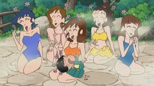 Episodio 4