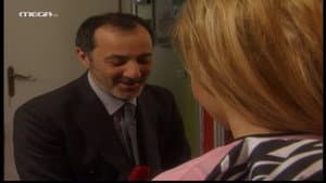 Episodio 10