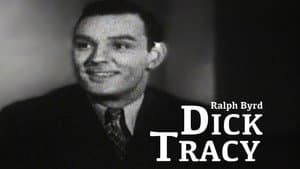 Dick Tracy — foto 6