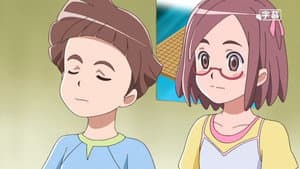 Episodio 3