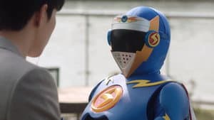 Episodio 9