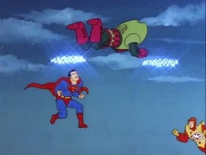 Episodio 3
