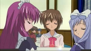 Episodio 12