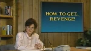 How to Get Revenge — foto 1