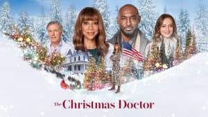 The Christmas Doctor — foto 4