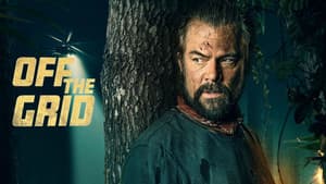 Off the Grid — foto 4
