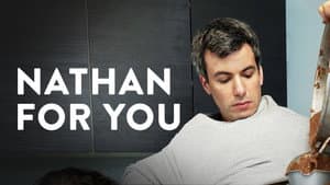 Nathan al rescate — foto 3