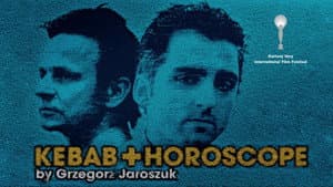 Kebab & Horoscope — foto 2
