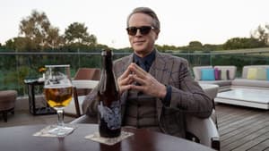 Agente Fortune: El gran engaño — foto 9
