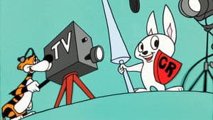Crusader Rabbit — foto 2