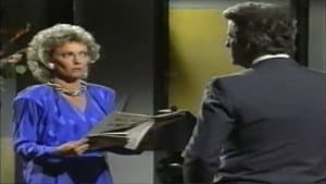 Episodio 36