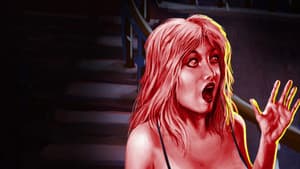 Night Trap: 25 Years Later — foto 1